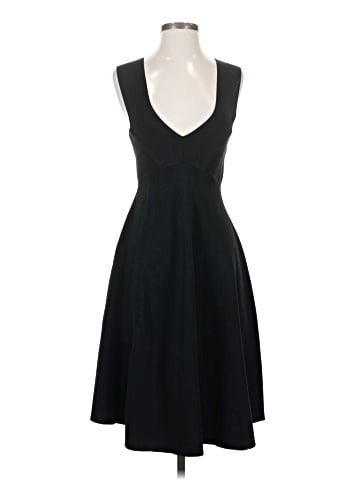 Reiss Cocktail Dress (view 1)