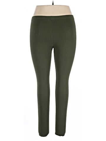 Bozzolo Active Pants (view 2)