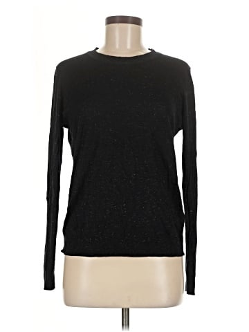 Whistles Pullover Sweater (view 1)