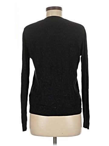 Whistles Pullover Sweater (view 2)