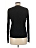 Whistles Black Pullover Sweater Size M - photo 2