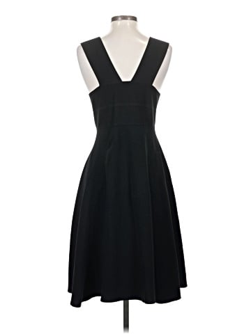 Reiss Cocktail Dress (view 2)