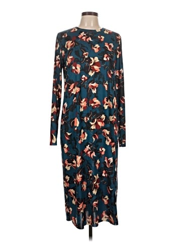 Trafaluc by Zara Casual Dress (view 1)