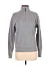 Vineyard Vines 100% Cotton Gray Pullover Sweater Size XS - photo 1