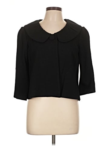 Saks Fifth Avenue Jacket (view 1)