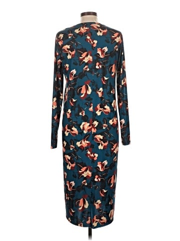 Trafaluc by Zara Casual Dress (view 2)