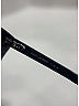 Saint Laurent Black Sunglasses One size - photo 6