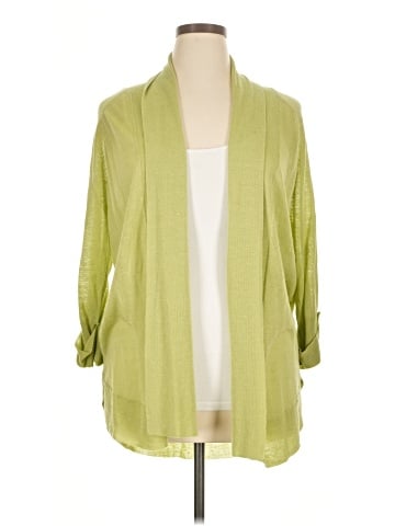 Chico's Cardigan (view 1)