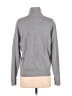 Vineyard Vines 100% Cotton Gray Pullover Sweater Size XS - photo 2