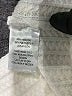 Calligraphie Ivory Cardigan Size XL - photo 8