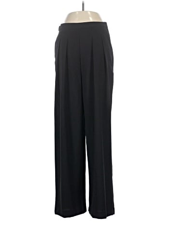 Enza Costa Dress Pants (view 1)