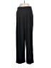Enza Costa Black Dress Pants Size Sm (1) - photo 1