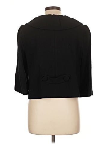 Saks Fifth Avenue Jacket (view 2)