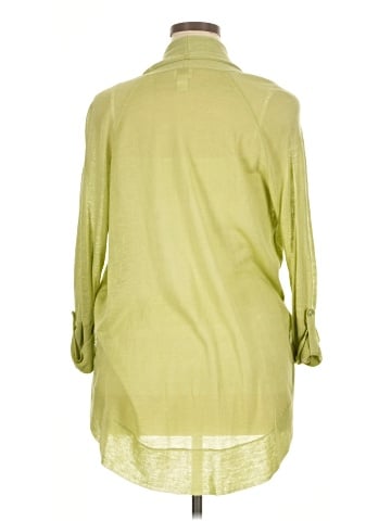 Chico's Cardigan (view 2)