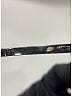 Saint Laurent Black Sunglasses One size - photo 3
