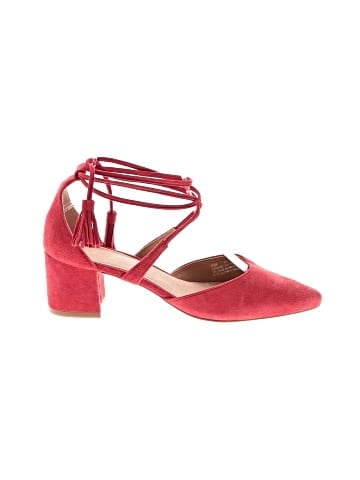 Halogen Heels (view 1)