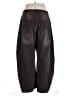 Assorted Brands Brown Jeans Size 1X - photo 2