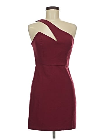 Re:named Cocktail Dress (view 1)