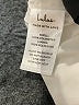 Lulus 100% Polyester White Cocktail Dress Size S - photo 7
