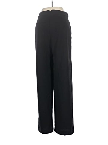 Enza Costa Dress Pants (view 2)