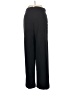 Enza Costa Black Dress Pants Size Sm (1) - photo 2