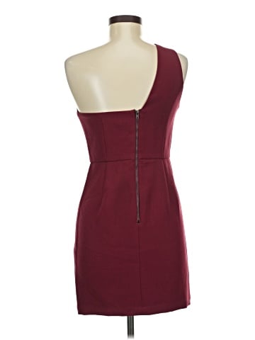 Re:named Cocktail Dress (view 2)