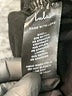 Lulus Black Bodysuit Size S - photo 4