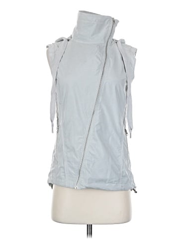 Mondetta Vest (view 1)