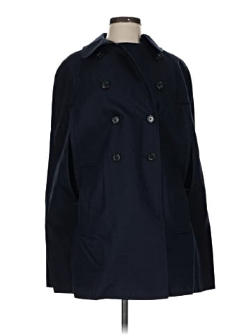 J.Crew Coat (view 1)