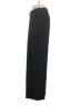 Enza Costa Black Dress Pants Size Sm (1) - photo 5
