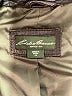 Eddie Bauer 100% Polyester Black Jacket Size 14Estimated - photo 6