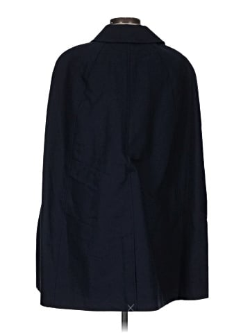 J.Crew Coat (view 2)