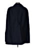 J.Crew 100% Cotton Blue Coat Size S - photo 2