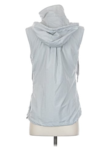 Mondetta Vest (view 2)