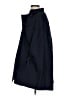 J.Crew 100% Cotton Blue Coat Size S - photo 5