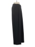 Enza Costa Black Dress Pants Size Sm (1) - photo 4