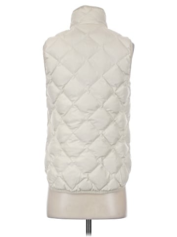 J.Crew Vest (view 2)