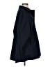 J.Crew 100% Cotton Blue Coat Size S - photo 4