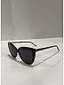 Saint Laurent Black Sunglasses One size - photo 7