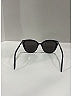 Saint Laurent Black Sunglasses One size - photo 8