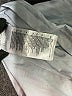 Adidas Silver Active T-Shirt Size M - photo 8