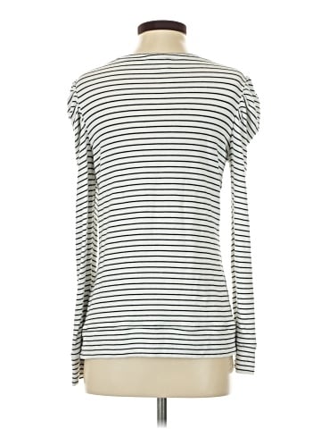 Daily Ritual 3/4 Sleeve T-Shirt (view 2)