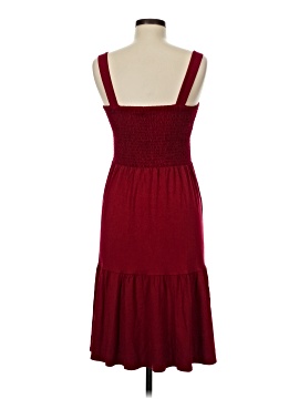 silver disc dress AUDRI SILVER DISCO DRESS legacyboutiqueus