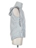 Mondetta 100% Polyester Gray Vest Size S - photo 4