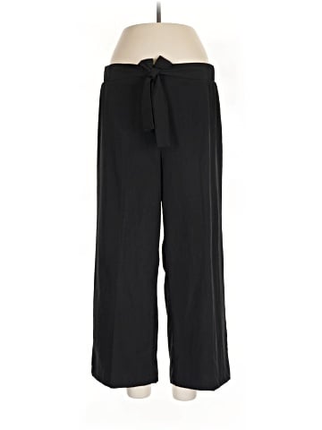Calvin Klein Casual Pants (view 1)
