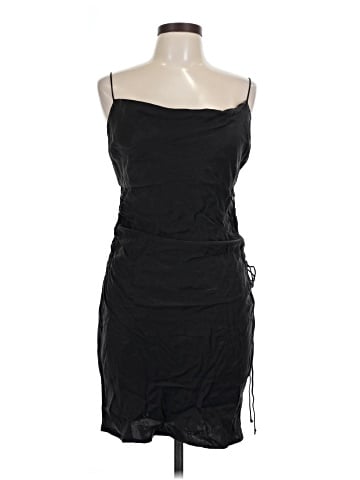 For Love & Lemons Cocktail Dress (view 1)