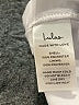 Lulus 100% Polyester White Cocktail Dress Size S - photo 8