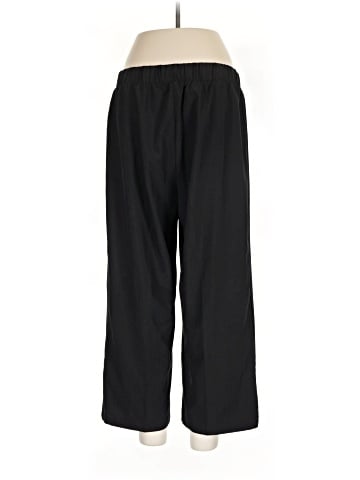Calvin Klein Casual Pants (view 2)