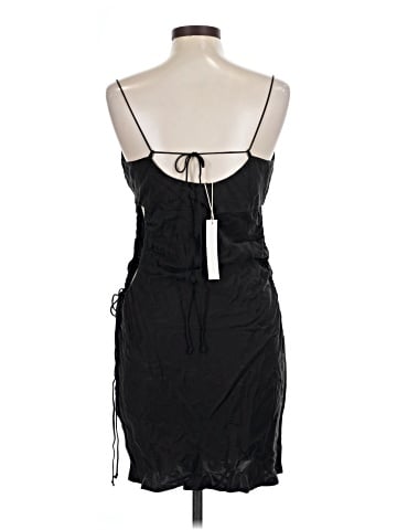 For Love & Lemons Cocktail Dress (view 2)