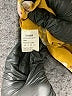 Shein 100% Polyester Yellow Sleeveless Blouse Size M - photo 8